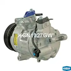 Компрессор кондиционера KCN1327GW KRAUF