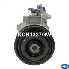 Компрессор кондиционера KCN1327GW KRAUF