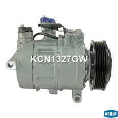 Компрессор кондиционера KCN1327GW KRAUF