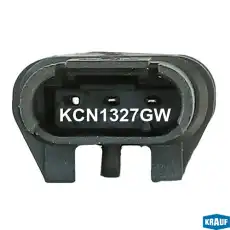 Компрессор кондиционера KCN1327GW KRAUF