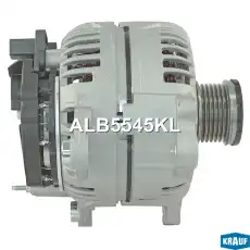Генератор KRAUF ALB5545KL