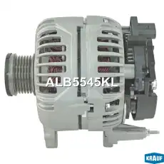 Генератор KRAUF ALB5545KL