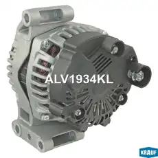 Генератор KRAUF ALV1934KL
