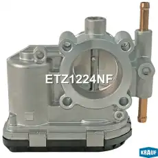 Дроссельная заслонка ETZ1224NF KRAUF