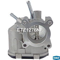 Дроссельная заслонка ETZ1276NF KRAUF