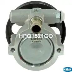 Насос гидроусилителя руля KRAUF HPQ1521GQ