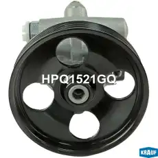 Насос гидроусилителя руля KRAUF HPQ1521GQ