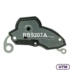 RB5207A Регулятор генератора UTM