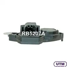RB5207A Регулятор генератора UTM