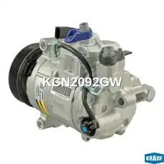 Компрессор кондиционера KCN2092GW KRAUF