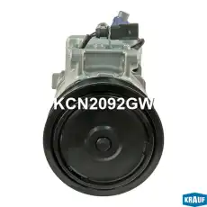 Компрессор кондиционера KCN2092GW KRAUF