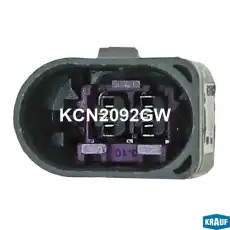 Компрессор кондиционера KCN2092GW KRAUF