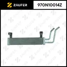 Масляный радиатор ZAUFER 970N10014Z