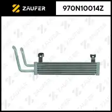 Масляный радиатор ZAUFER 970N10014Z