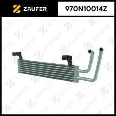 Масляный радиатор ZAUFER 970N10014Z