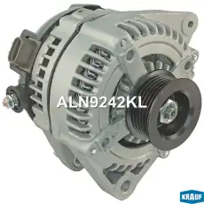 Генератор KRAUF ALN9242KL