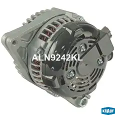 Генератор KRAUF ALN9242KL