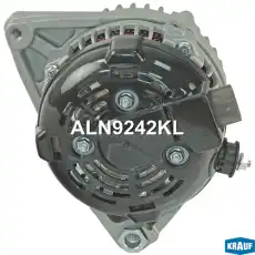 Генератор KRAUF ALN9242KL