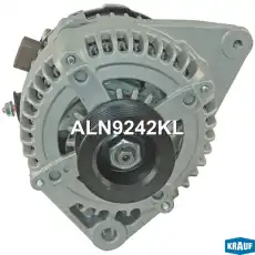 Генератор KRAUF ALN9242KL