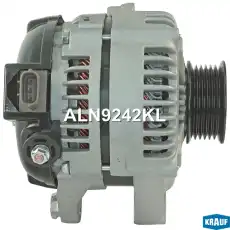 Генератор KRAUF ALN9242KL