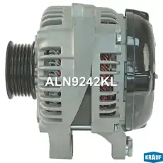 Генератор KRAUF ALN9242KL
