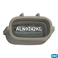 Генератор KRAUF ALN9242KL