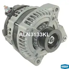Генератор KRAUF ALN3133KL