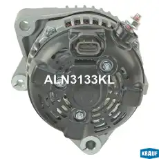 Генератор KRAUF ALN3133KL
