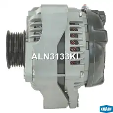 Генератор KRAUF ALN3133KL