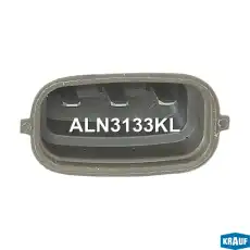 Генератор KRAUF ALN3133KL