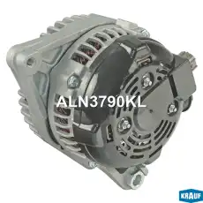 Генератор KRAUF ALN3790KL