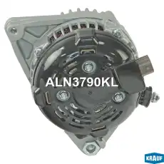 Генератор KRAUF ALN3790KL