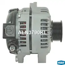 Генератор KRAUF ALN3790KL