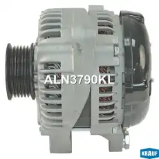 Генератор KRAUF ALN3790KL
