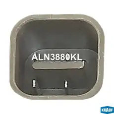 Генератор KRAUF ALN3880KL