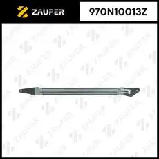 Масляный радиатор ZAUFER 970N10013Z