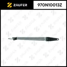 Масляный радиатор ZAUFER 970N10013Z