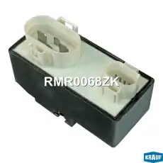 RMR0068ZK Резистор вентилятора охлаждения KRAUF