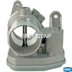 Дроссельная заслонка ETZ1020NF KRAUF