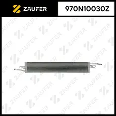 Масляный радиатор ZAUFER 970N10030Z