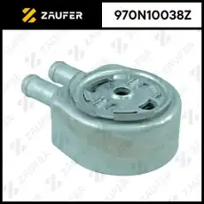 Масляный радиатор ZAUFER 970N10038Z