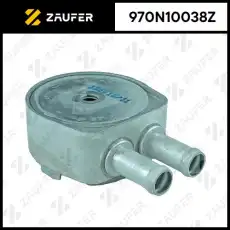 Масляный радиатор ZAUFER 970N10038Z