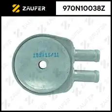 Масляный радиатор ZAUFER 970N10038Z