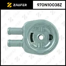 Масляный радиатор ZAUFER 970N10038Z