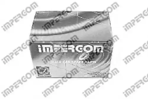 Подвеска, двигатель 29991 IMPERGOM