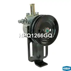 Насос гидроусилителя руля KRAUF HPQ1266GQ