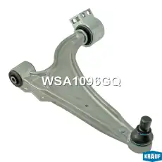 Рычаг подвески KRAUF WSA1096GQ