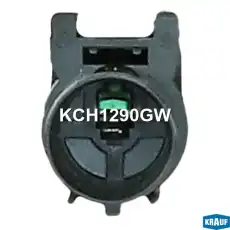 Компрессор кондиционера KCH1290GW KRAUF