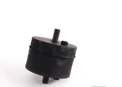Кронштейн, подвеска двигателя 11811132322 BMW