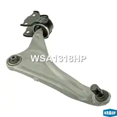 Рычаг подвески KRAUF WSA1318HP